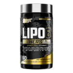 Lipo6-Hers