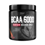 bcaa-6000-fruit-punch-7726