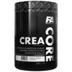 fa-core-crea-340-g