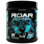 rule-one-roar-in-pakistan-karachi-lahore-islamabad-at-bravo-nutrition