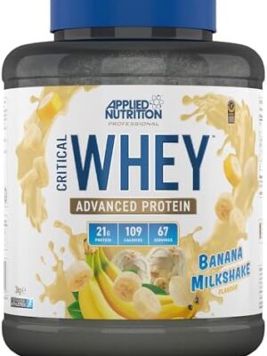 Protein