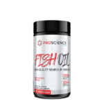 Fish_Oil_By_Pro_Science