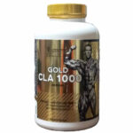 KEvin-levrone-Gold-CLA-180-soft-gels