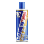 LCARNITINE