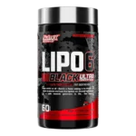 Lipo6-BlackUC-60