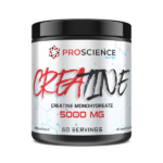 ProScience-Nutra-Creatine-web