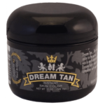 dream-tan-instant-skin-color-in-pakistan-karachi-lahore-islamabad-at-bravo-nutrition