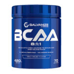 galvanize-nutrition-bcaa-811-420-g-01