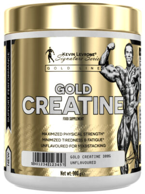 creatine