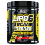 nutrex-lipo-6-bcaa