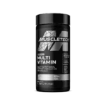 mt-platinum-multi-vitamin-90-count_1440x1440